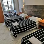 Romasia Guesthouse