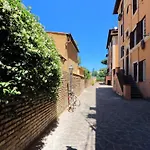 Casa Falcone 16