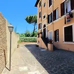 Casa Falcone 16