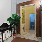 Villino Carmela Suites