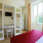 Villino Carmela Suites