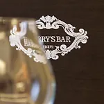 Harry\'S Bar Trevi Luxury Apartments - Spagna