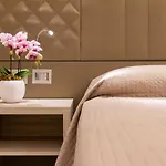 Harry\'S Bar Trevi Luxury Apartments - Spagna