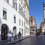 Harry\'S Bar Trevi Luxury Apartments - Spagna