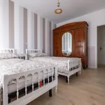 Lillyhome