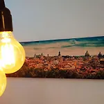 I Love Testaccio - Whole Apartment In The City Center