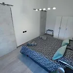 Vescovio Palace Apartment