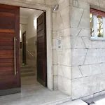 Casa Graziosi
