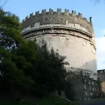 Casa Graziosi