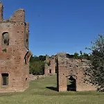 Casa Graziosi