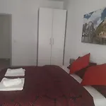 Centro Monti Tiburtini B&B Roma
