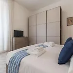 Live Like A Local In Rome\'S Exclusive Colle Oppio
