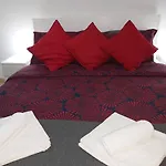 Hillary E Vale Room