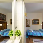 House Santa Caterina