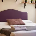 Monti house