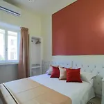 Villino Carmela Suites