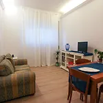 Casa Graziosi
