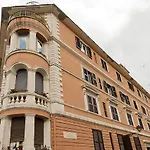 Bmga L Mon Amour San Giovanni Apartment