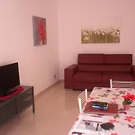 Mario Suite Rome