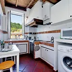Casa Falcone 16