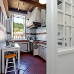 Casa Falcone 16