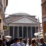 Maddalena 6 - Pantheon