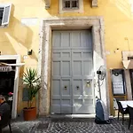 Maddalena 6 - Pantheon