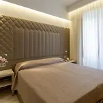 Harry\'S Bar Trevi Luxury Apartments - Spagna