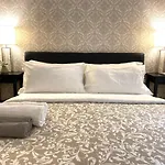 Suncity Rome