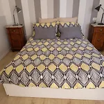 Lillyhome