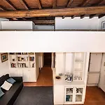 Baullari Sweet Flat