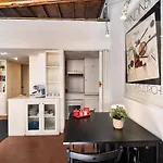 Baullari Sweet Flat