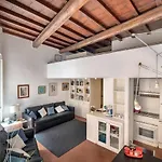 Baullari Sweet Flat