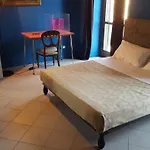 Casa Di Walter Al Pigneto