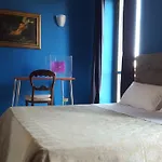 Casa Di Walter Al Pigneto