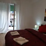 centro monti tiburtini