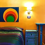 Dream Station 2