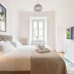 Stylish Apartments Piazza Cavour