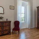 Live Like A Local In Rome\'S Exclusive Colle Oppio