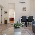 Live Like A Local In Rome\'S Exclusive Colle Oppio