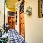 Ripetta Miracle Suite
