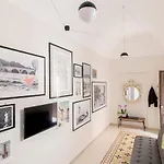 Casa Di Artemisia
