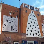 A Casa Di Rosanna