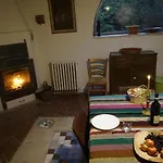 Writers\' Country House