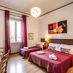 Beautiful Home 2