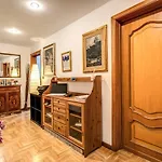 Beautiful Home 2