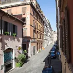 Monti house
