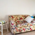 Romagraziosa Rent