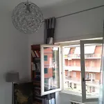 Romagraziosa Rent