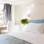 Pantheonview - Luxury Suites